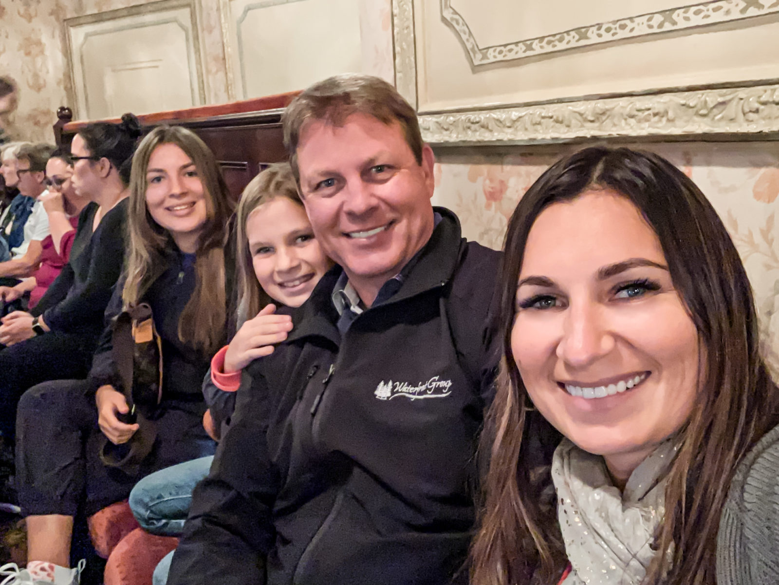 London Travel Tips and Safety Guide